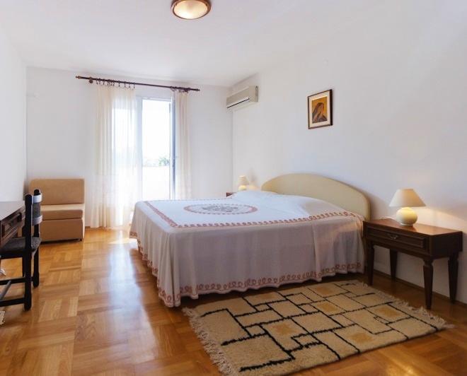 Apartment Parenzana โปเรช ภายนอก รูปภาพ